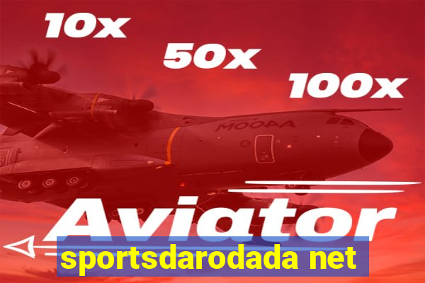 sportsdarodada net